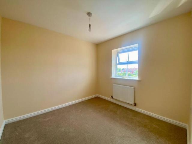 House for rent in Minster-on-Sea, Oad Street