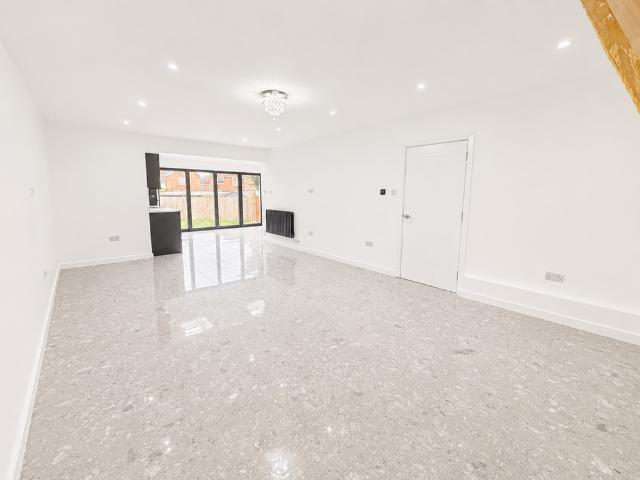 House for rent in Midway, Kent