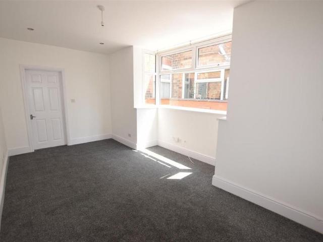 House for rent in Cleethorpes, North East Lincolnshire