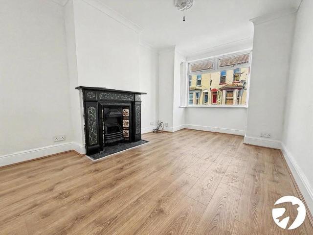 House for rent in Troy Town, Rochester
