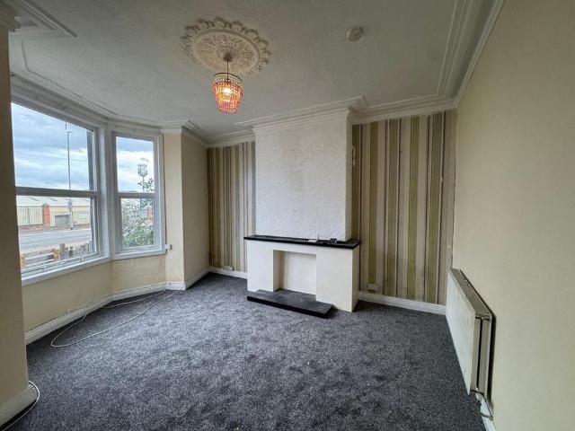 House for rent in Holbeck, West Yorkshire