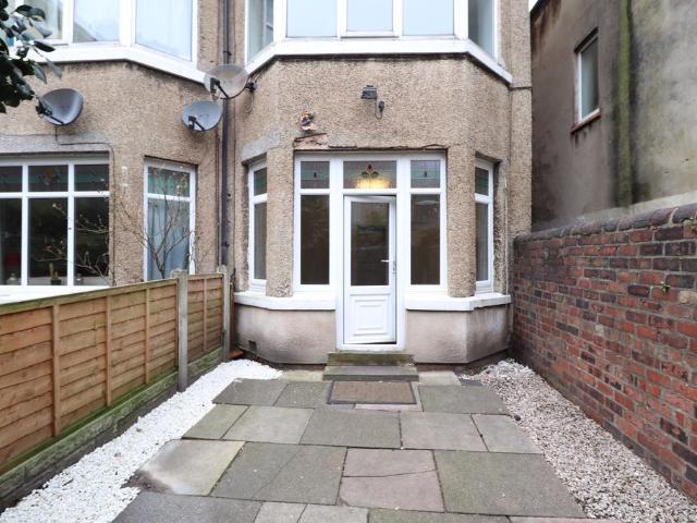 House for rent in Southport, Isle Of Man