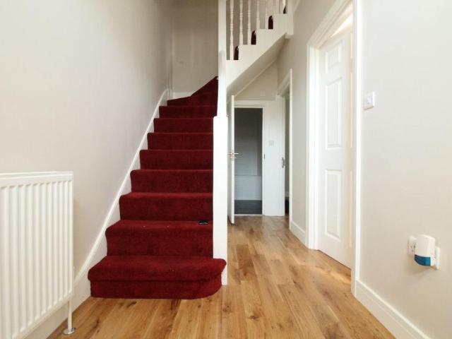 House for rent in Seven Kings, Seven Kings