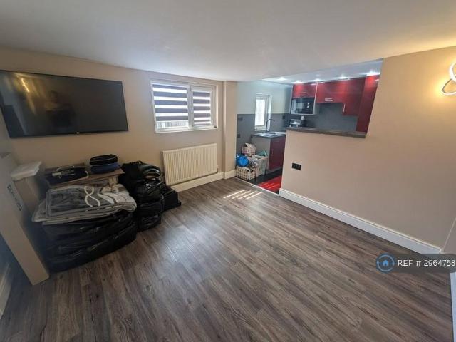 House for rent in Radford, West Midlands