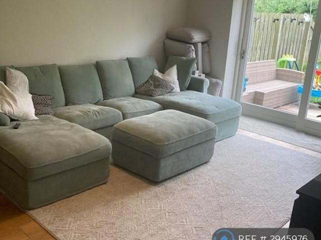 House for rent in Balerno, Scotland