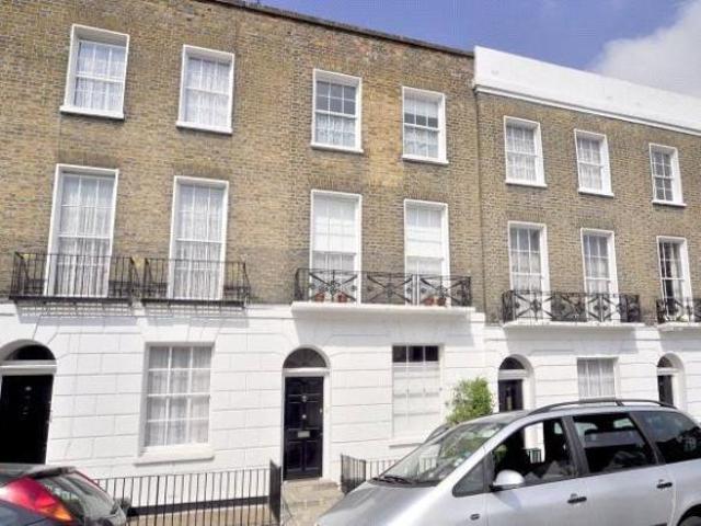 House for rent in Somers Town, Isle Of Man