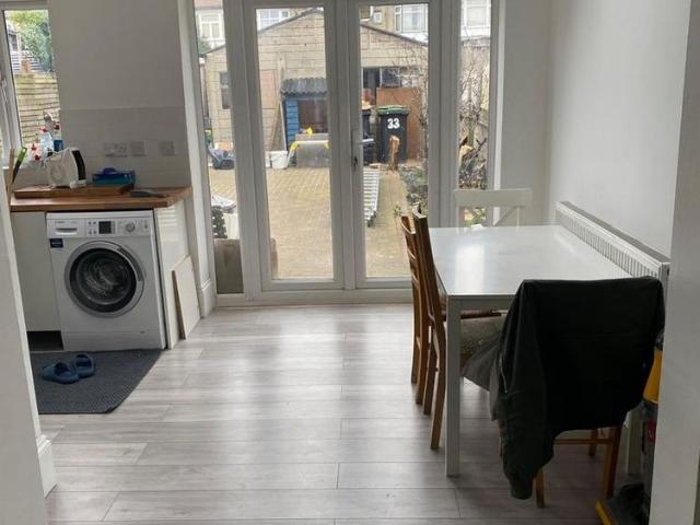 House for rent in Upper Edmonton, Edmonton