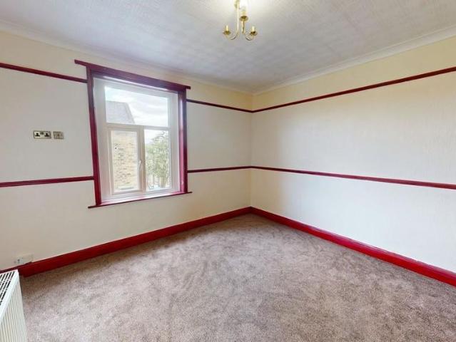 House for rent in Exley Head, Keighley