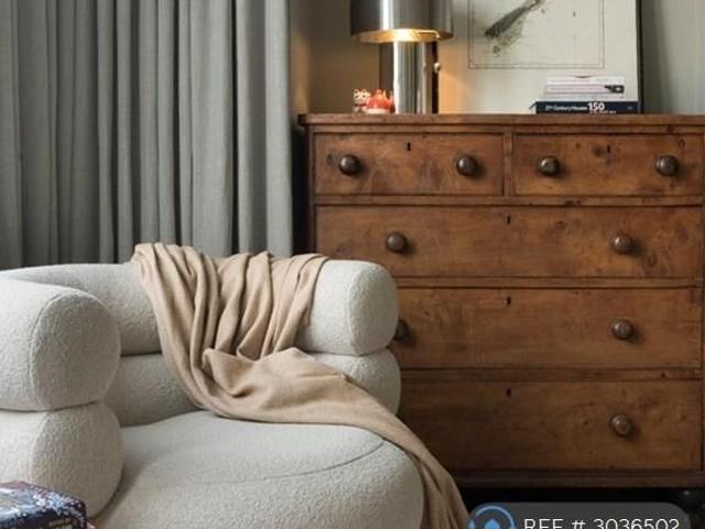 House for rent in Blenheim Gardens Estate, Greater London