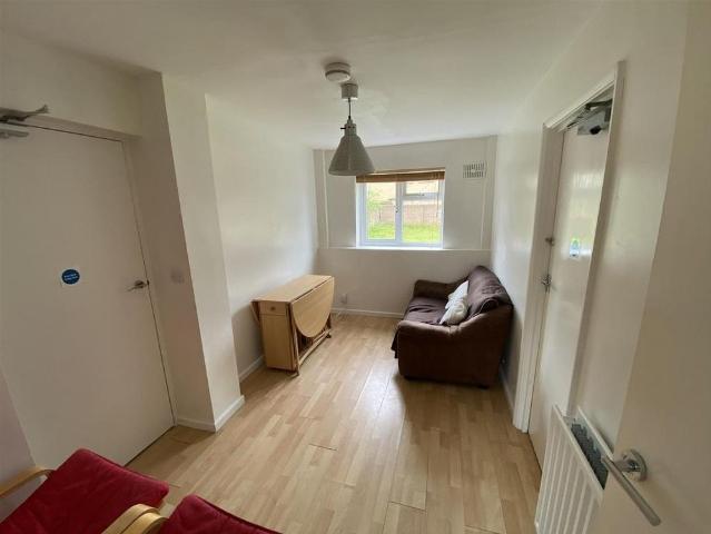 House for rent in Hatfield, Fretherne