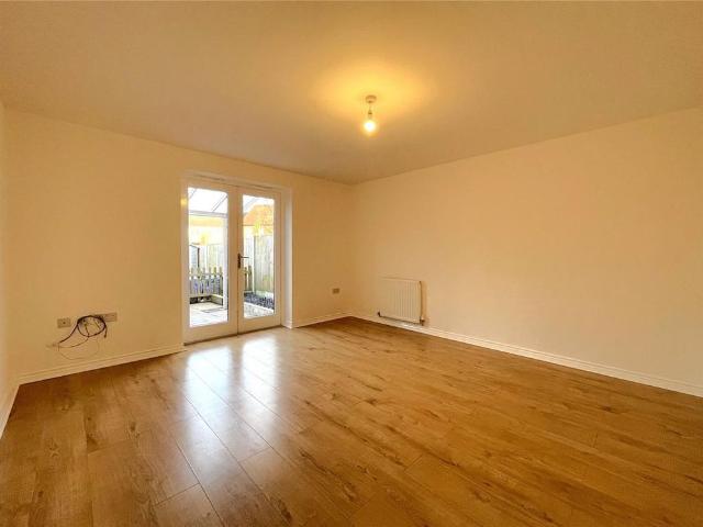 House for rent in Hollinswood, Telford