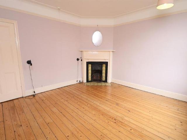 House for rent in Armley, Leeds
