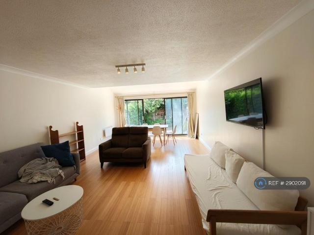 House for rent in Reading, Isle Of Man