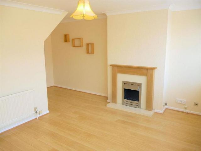 House for rent in Gillingham