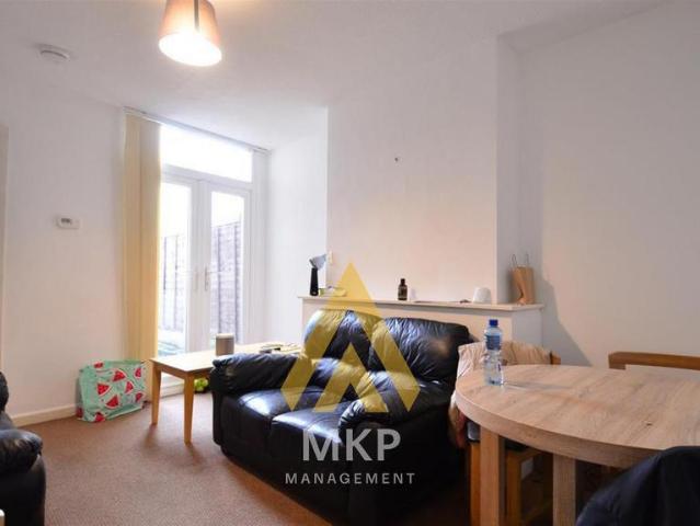 House for rent in Stirchley, West Midlands