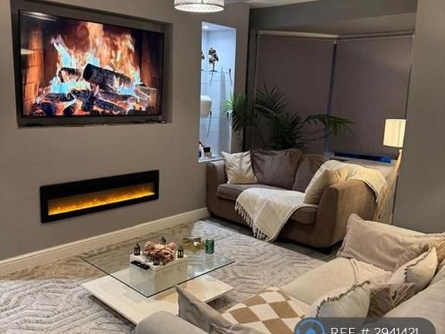 House for rent in Knightswood, Scotland