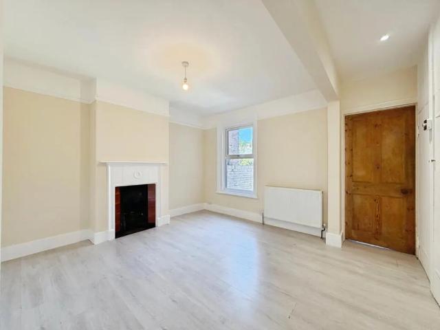 House for rent in Cheriton, Folkestone and Hythe