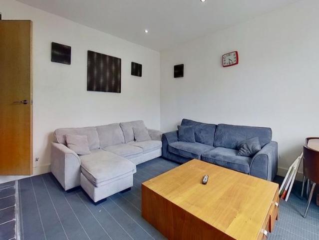 House for rent in Burley, Isle Of Man