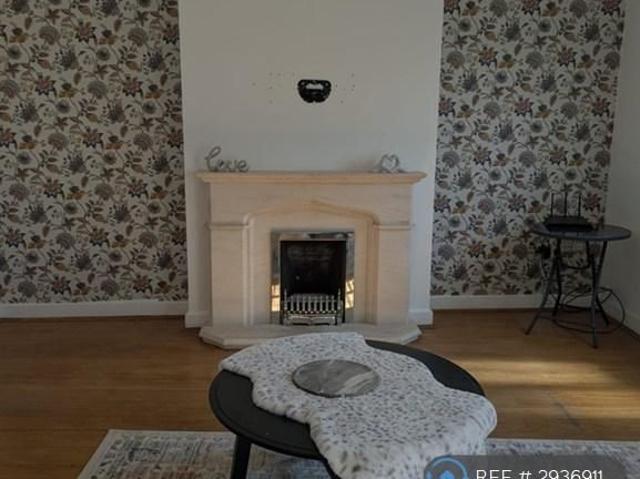 House for rent in Portsea, City Of Portsmouth