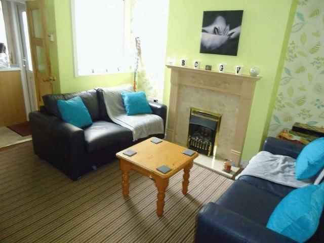 House for rent in Falcon Lodge, Wales