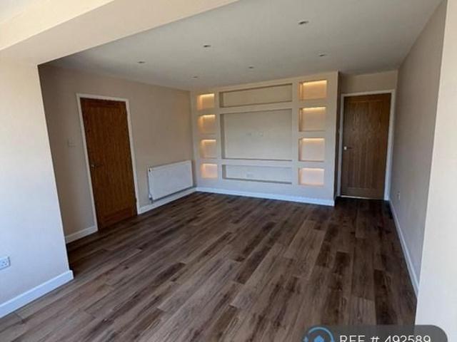 House for rent in Sandown Park, Kent