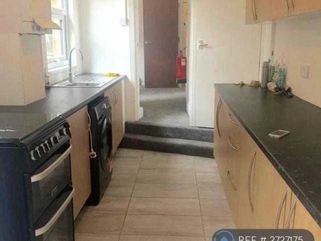 House for rent in Greater London