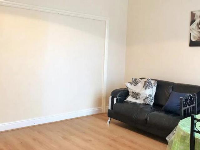 House for rent in Scrattons Farm, Greater London