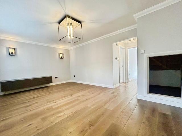 House for rent in Talbot Village, Bournemouth