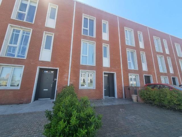 House for rent in Ladywood, Isle Of Man