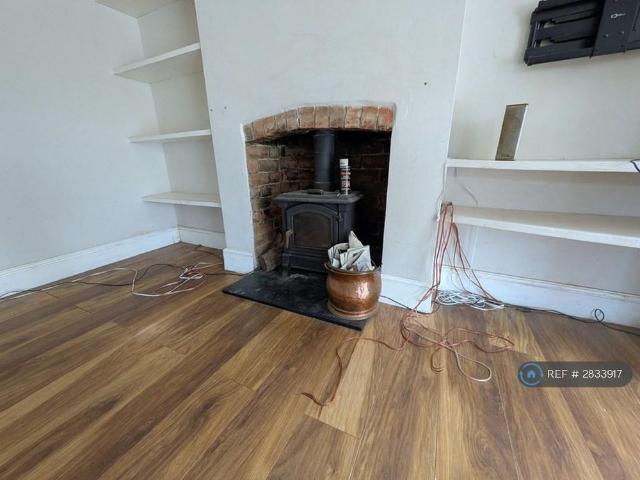 House for rent in Pamington, Gloucestershire