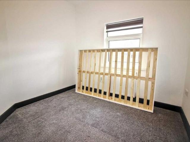 House for rent in Blyth, Northumberland