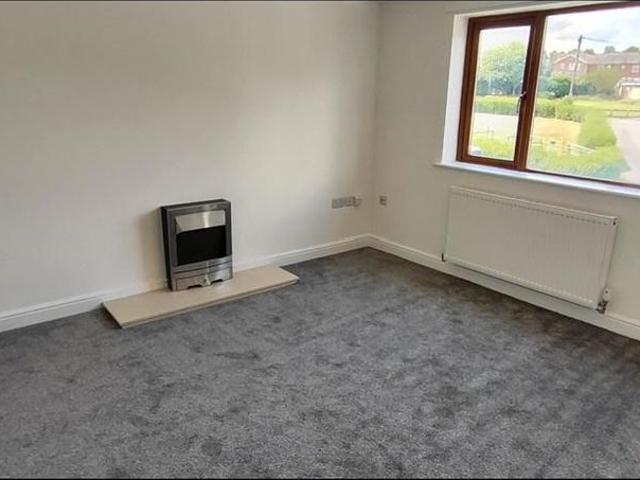 House for rent in Fountainhead, West Yorkshire