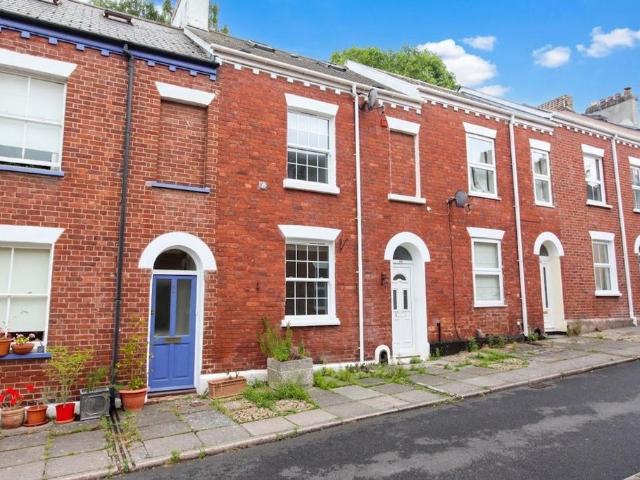 House for rent in Watergate, Isle Of Man