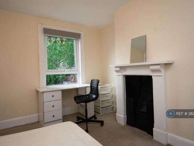 House for rent in Gloucester, Gloucestershire