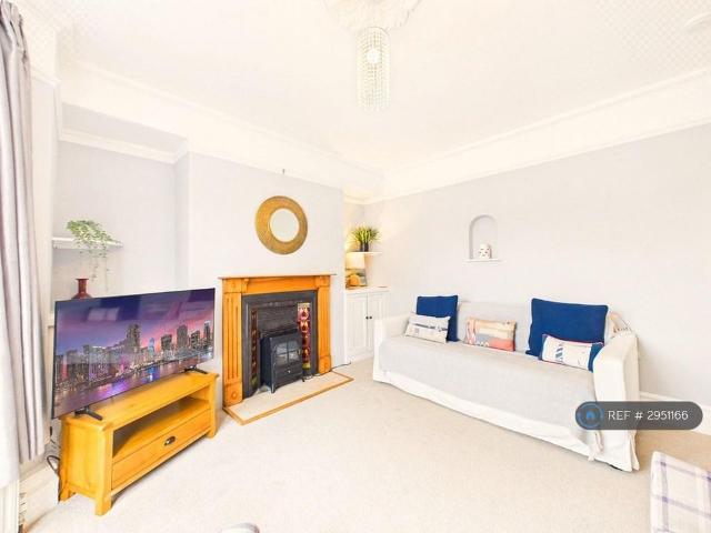 House for rent in Furzeham, Brixham