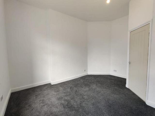 House for rent in Millfield, Sunderland