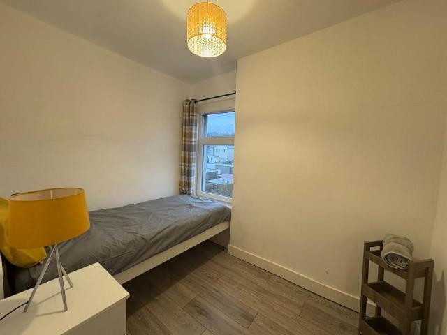 House for rent in Cimla, Neath