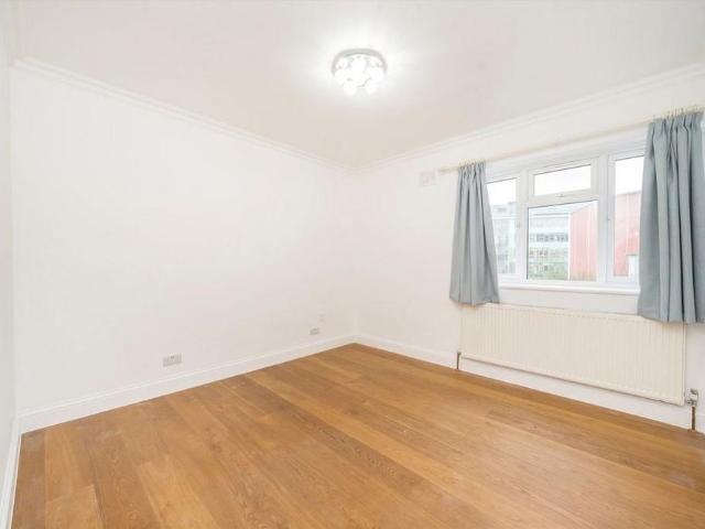 House for rent in London Borough of Wandsworth, Greater London