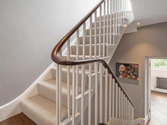 House for rent in Barnsbury, Isle Of Man