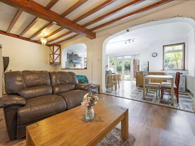 House for rent in Harringay, Isle Of Man