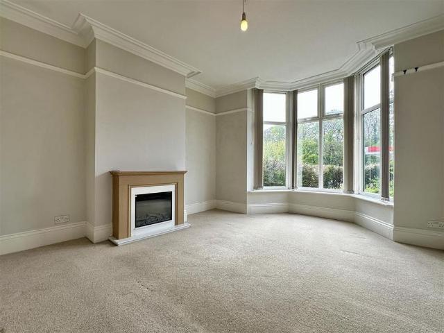House for rent in Broomhill, Isle Of Man