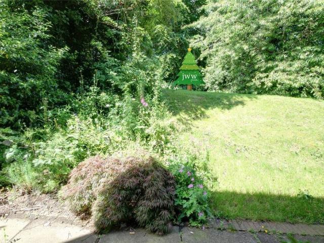 House for rent in Durham