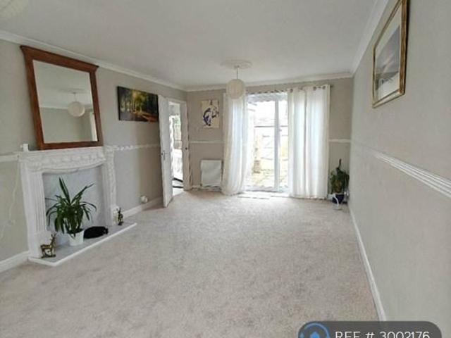 House for rent in Coleshill, West Midlands