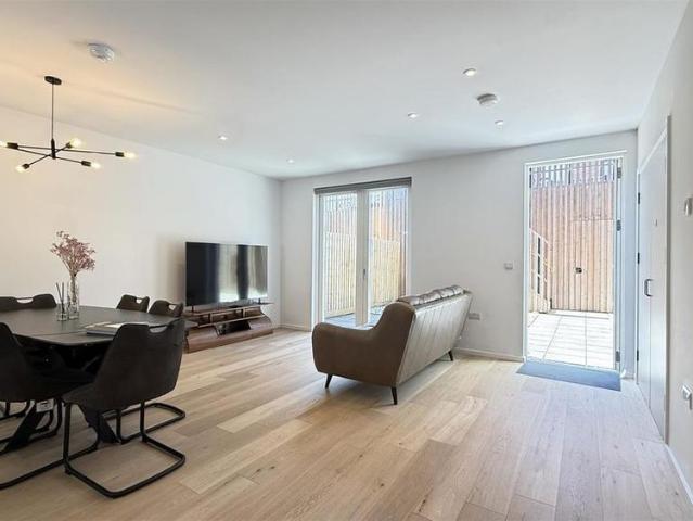 House for rent in City Centre, Feckenham