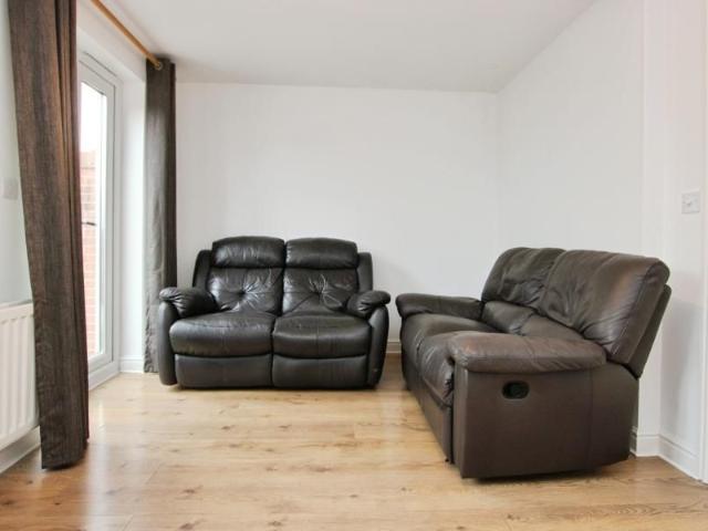 House for rent in Cheswick, Harry Stoke