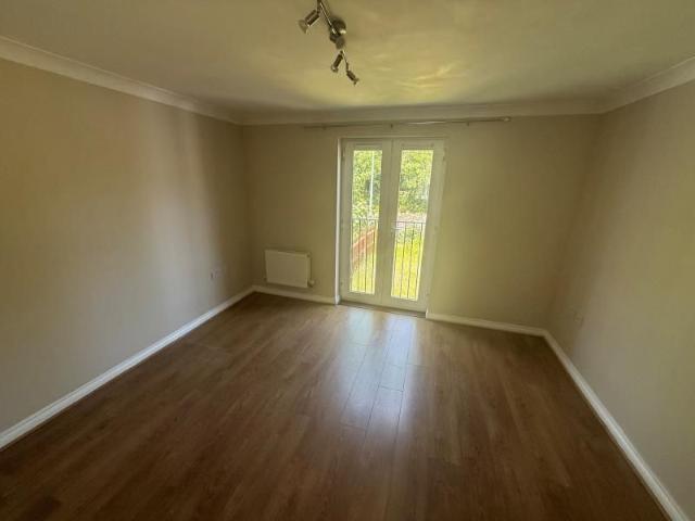 House for rent in Derby, Kentisbury