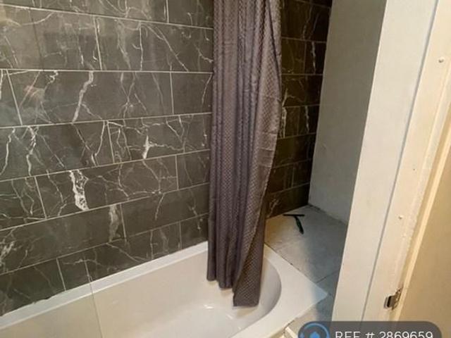 House for rent in Maesteg, Caerau
