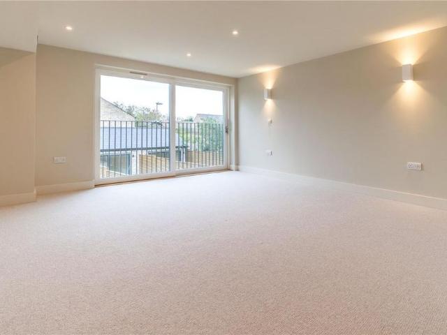 House for rent in Arbury, Cambridgeshire