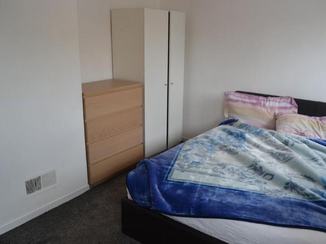 House for rent in Easton, Feckenham