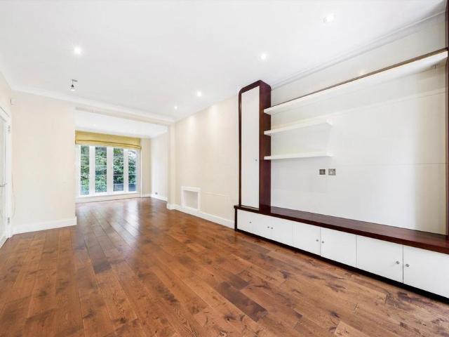 House for rent in Maida Vale, Greater London